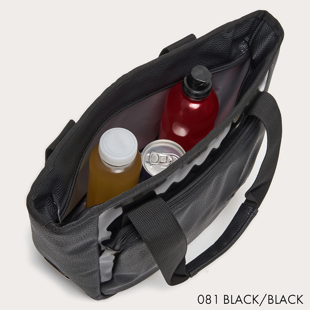 OAKLEY オークリー FOS901533 Skull Mini Tote 17.0 Fw スカル