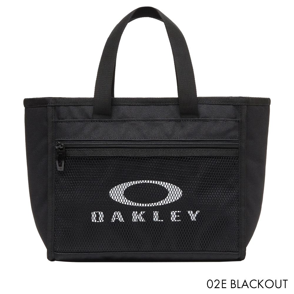 OAKLEY（オークリー） FOS901538 Oakley Small Tote 17.0 Fw