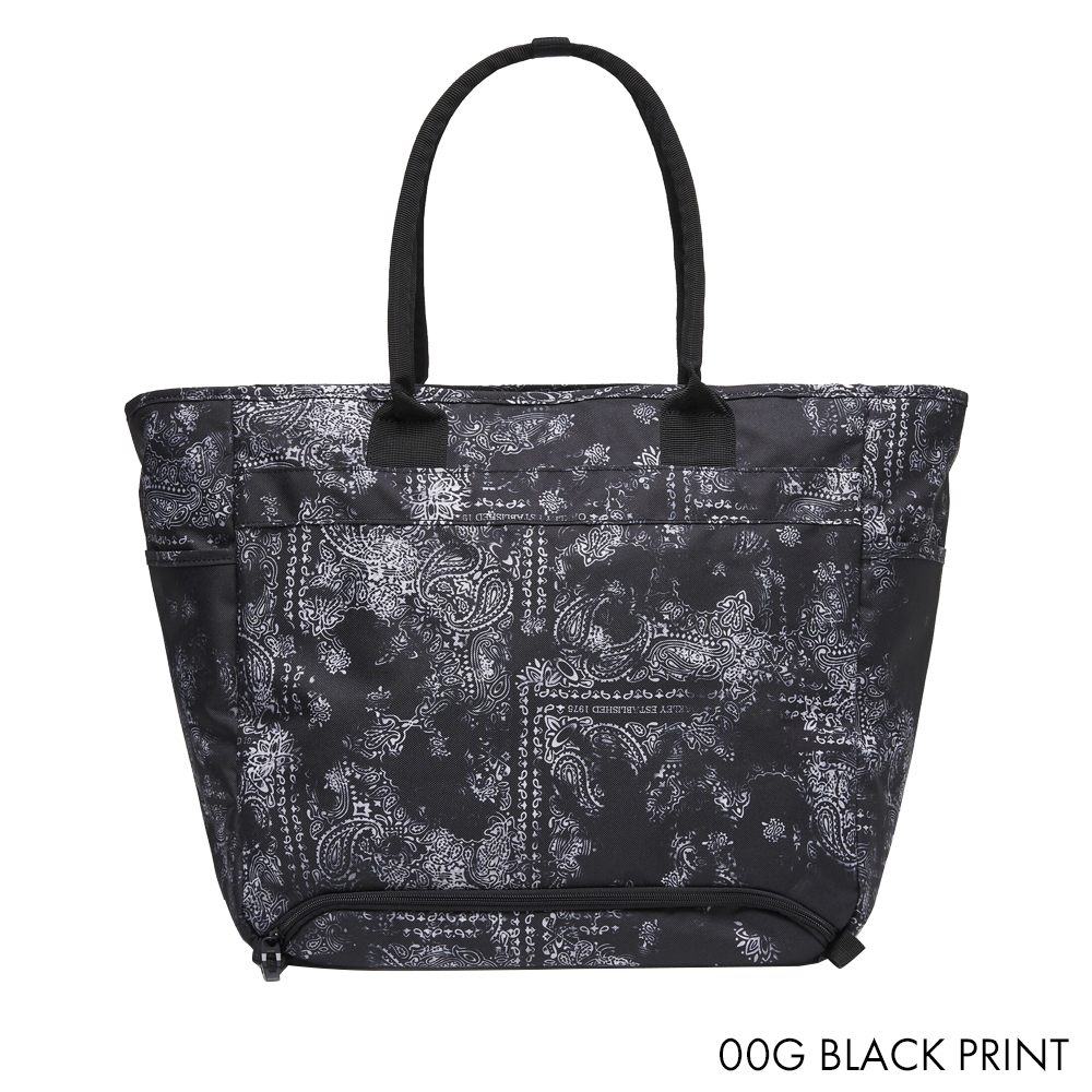 【SALE】オークリー ゴルフ ボストンバッグ　黒　 (FOS901608) 楽天市場】オークリー TOTE BAG 17.0 FW (FOS901608) メンズ