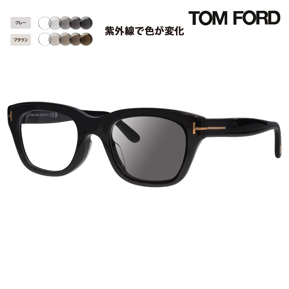 tomford フレーム」の人気商品一覧・価格比較 - 価格.com