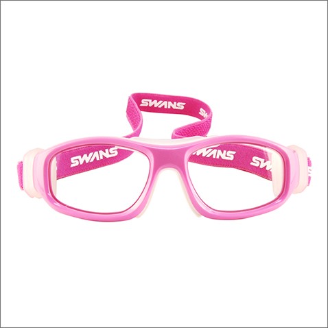 SWANS スワンズ サングラス FW-001 PIN フォワード FORWARD アイ