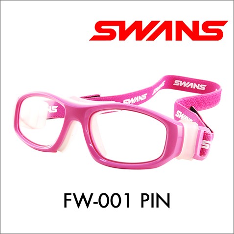SWANS（スワンズ） サングラス FW-001 PIN フォワード FORWARD アイ