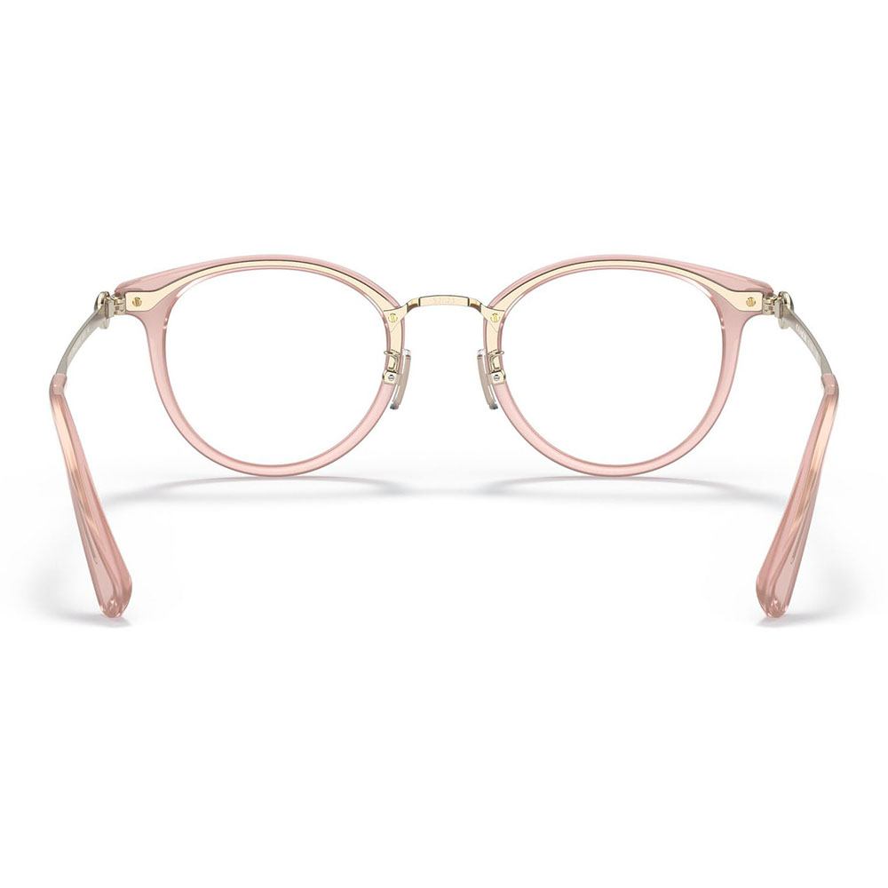 COACH（コーチ） メガネフレーム HC5133D 5113 49 52 ボストン