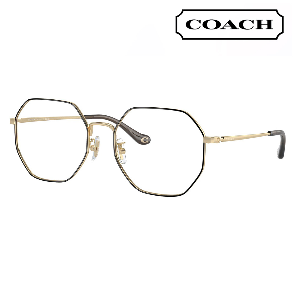 hc5174d-9430-n.jpg