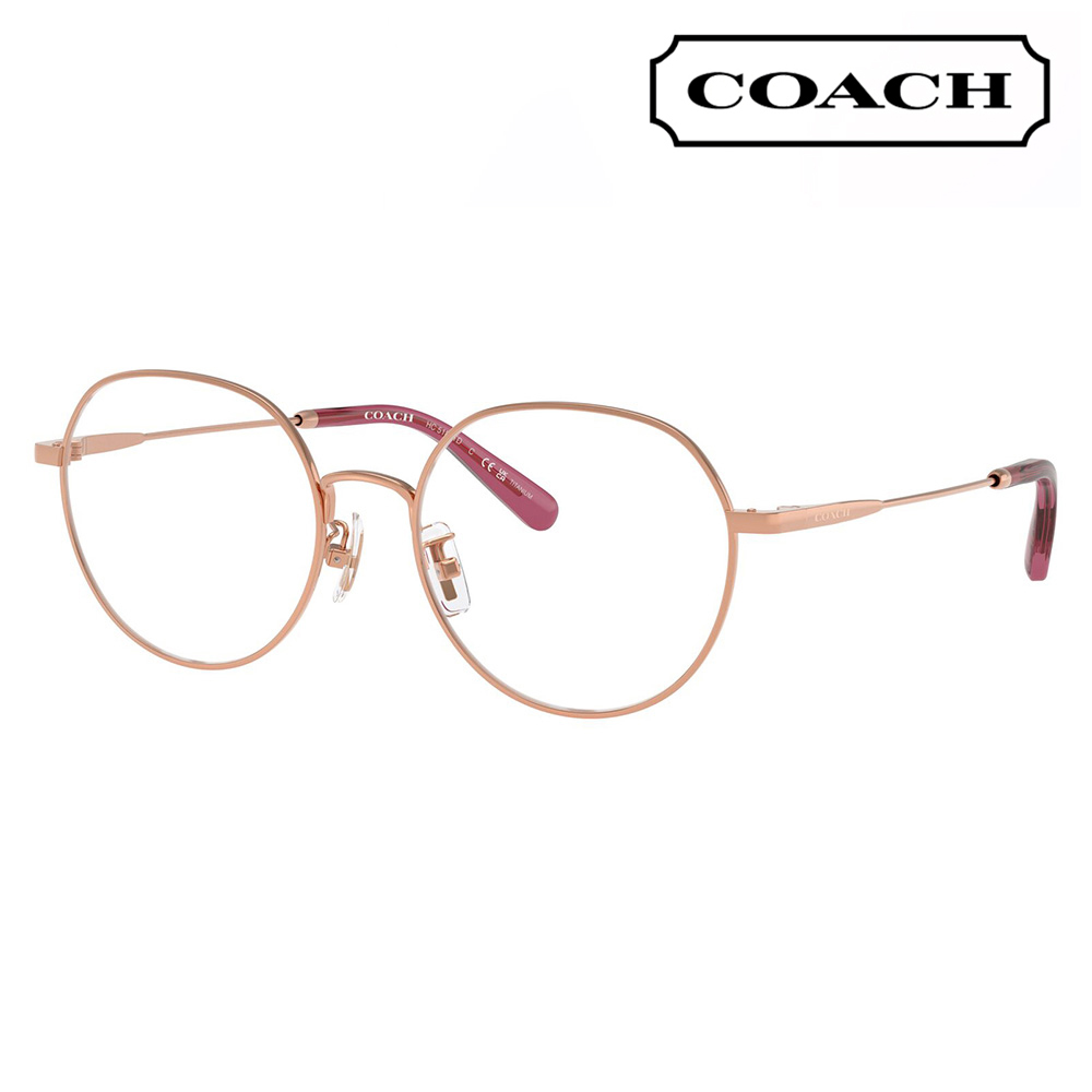 R[` COACH Klt[ HC5180TD 9331 53 {Xg AWAf fB[X ɒBKl ዾ Kl