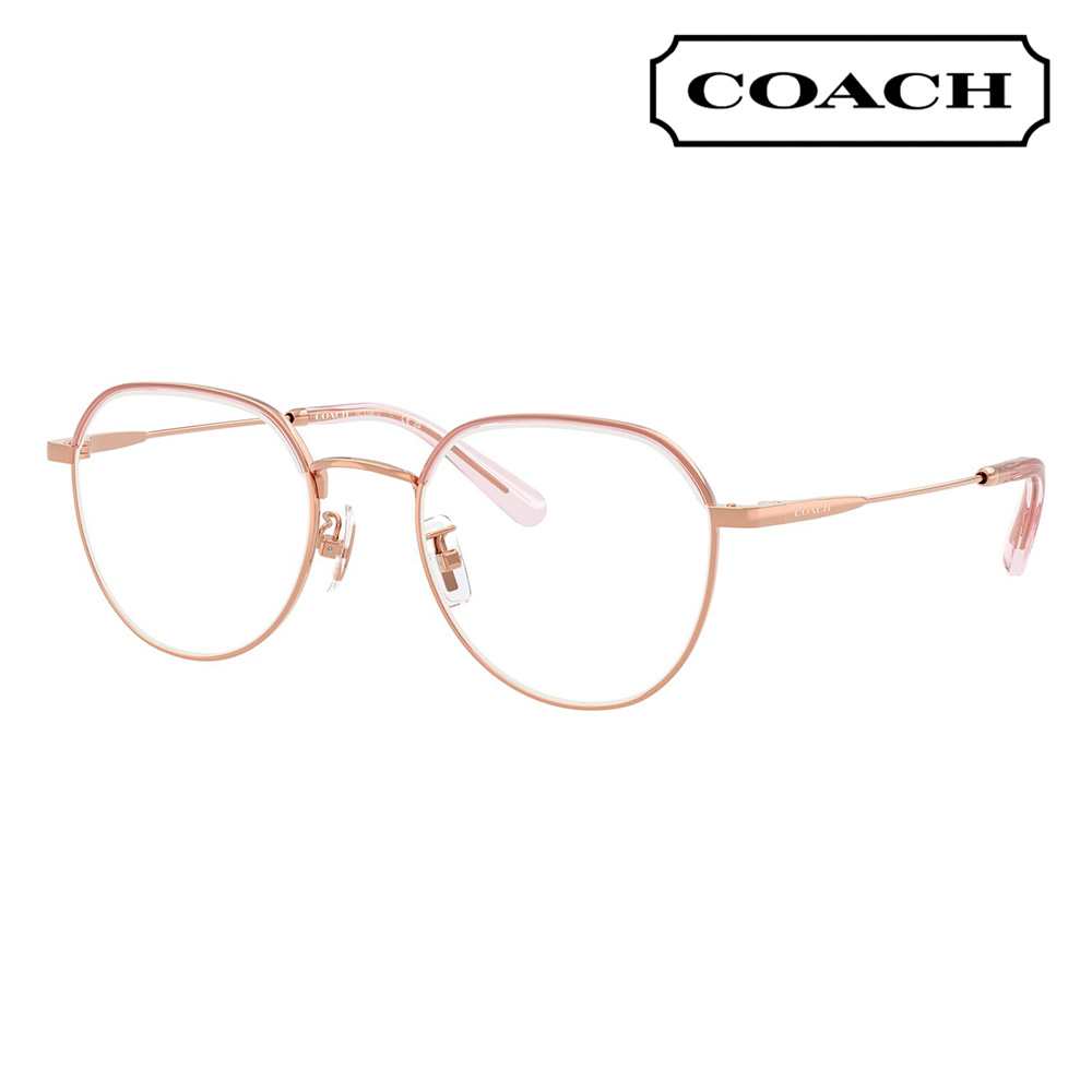 R[` COACH Klt[ HC5188TD 9463 51 NEpg ^ AWAfUC fB[X