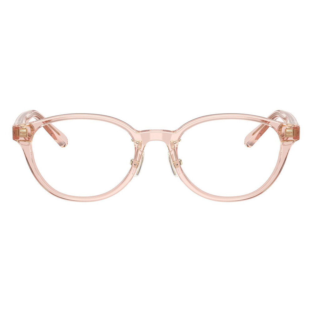 コーチ COACH メガネフレーム HC6152D 5668 49 ボストン ウェリントン アジアンモデル レディース 伊達メガネ 眼鏡 メガネ | COACH | 01