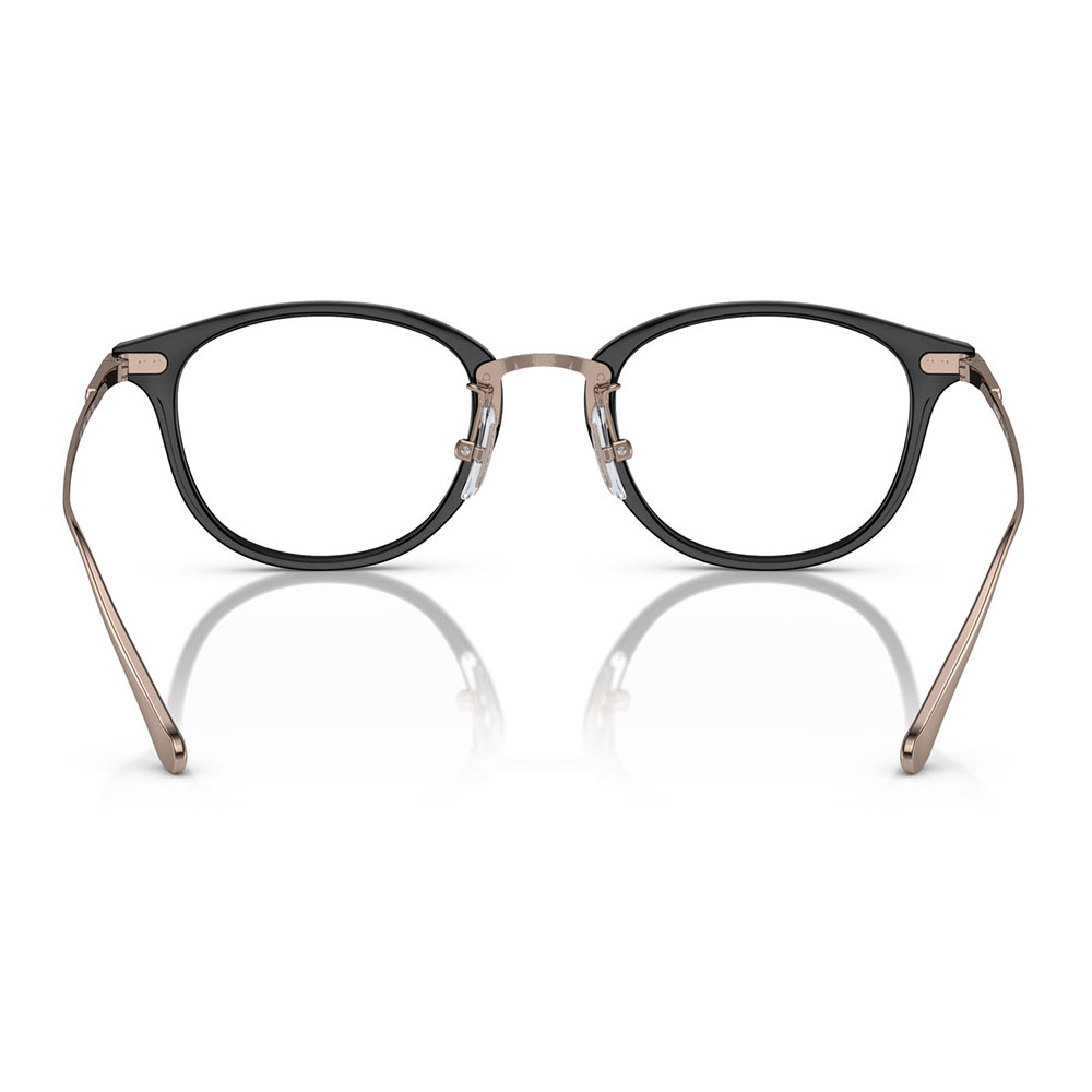 COACH コーチ メガネフレーム HC6234F-5002 度付き可 COACH コーチ メガネフレーム HC6234F-5002 度付き可 COACH コーチ