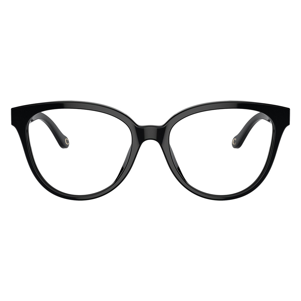 COACH コーチ メガネフレーム HC6234F-5002 度付き可 COACH コーチ メガネフレーム HC6234F 5002 56 ウェリントン セル フル