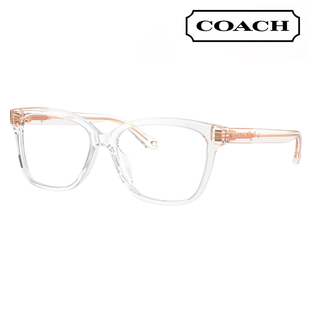 R[` COACH Klt[ HC6242F 5111 56 XNGA Z ttBbgf fB[X ɒBKl ዾ Kl