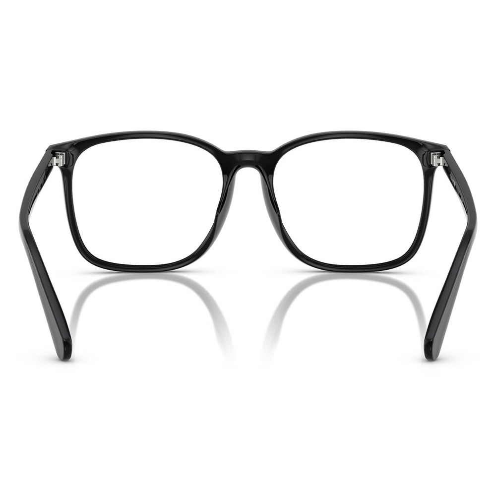 コーチ COACH メガネフレーム HC6254BD 5002 55 スクエア セル アジアンデザイン レディース 伊達メガネ 眼鏡 メガネ | COACH | 03