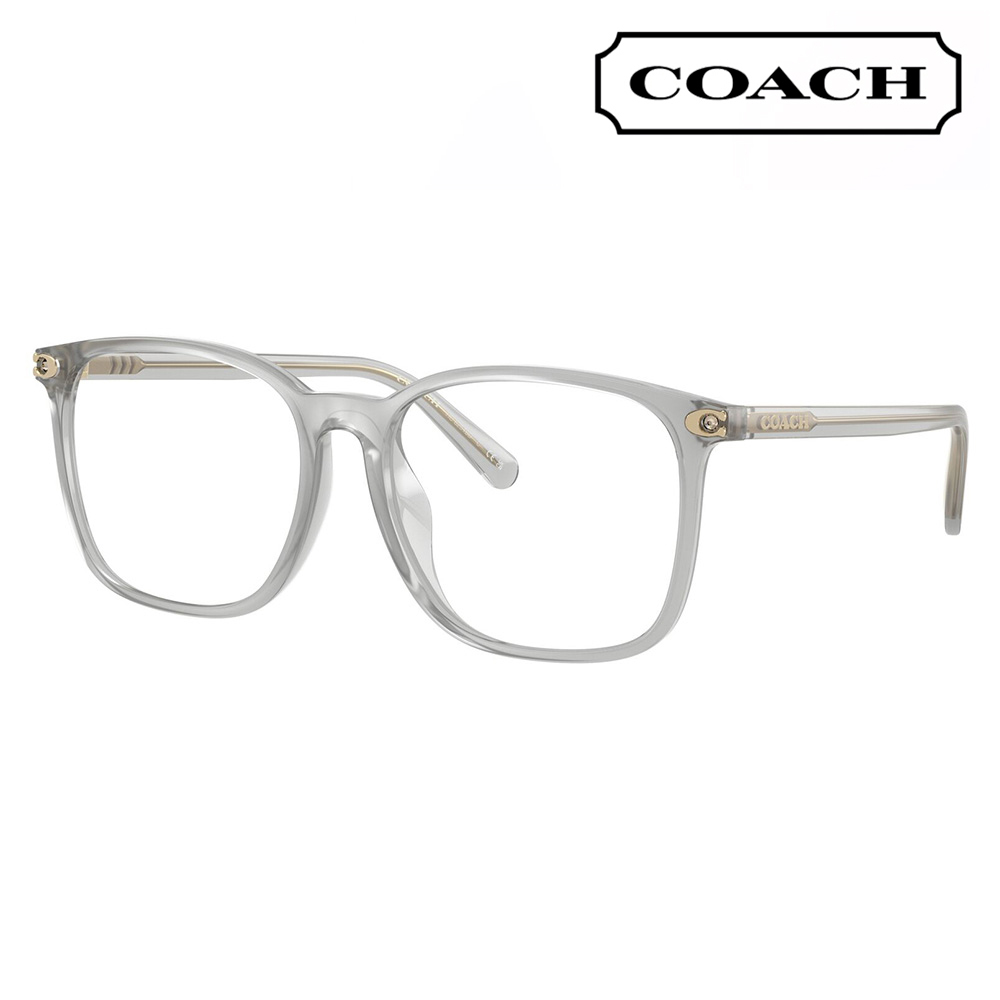 R[` COACH Klt[ HC6254BD 5614 55 XNGA Z AWAfUC fB[X ɒBKl ዾ Kl