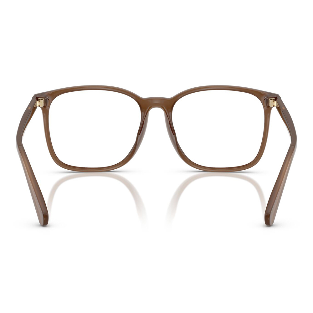 bd（COACH／ダイエット、健康グッズ）のおすすめ人気商品一覧 通販