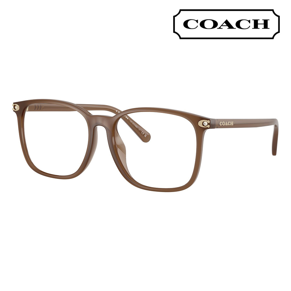 R[` COACH Klt[ HC6254BD 5808 55 XNGA Z AWAfUC fB[X ɒBKl ዾ Kl