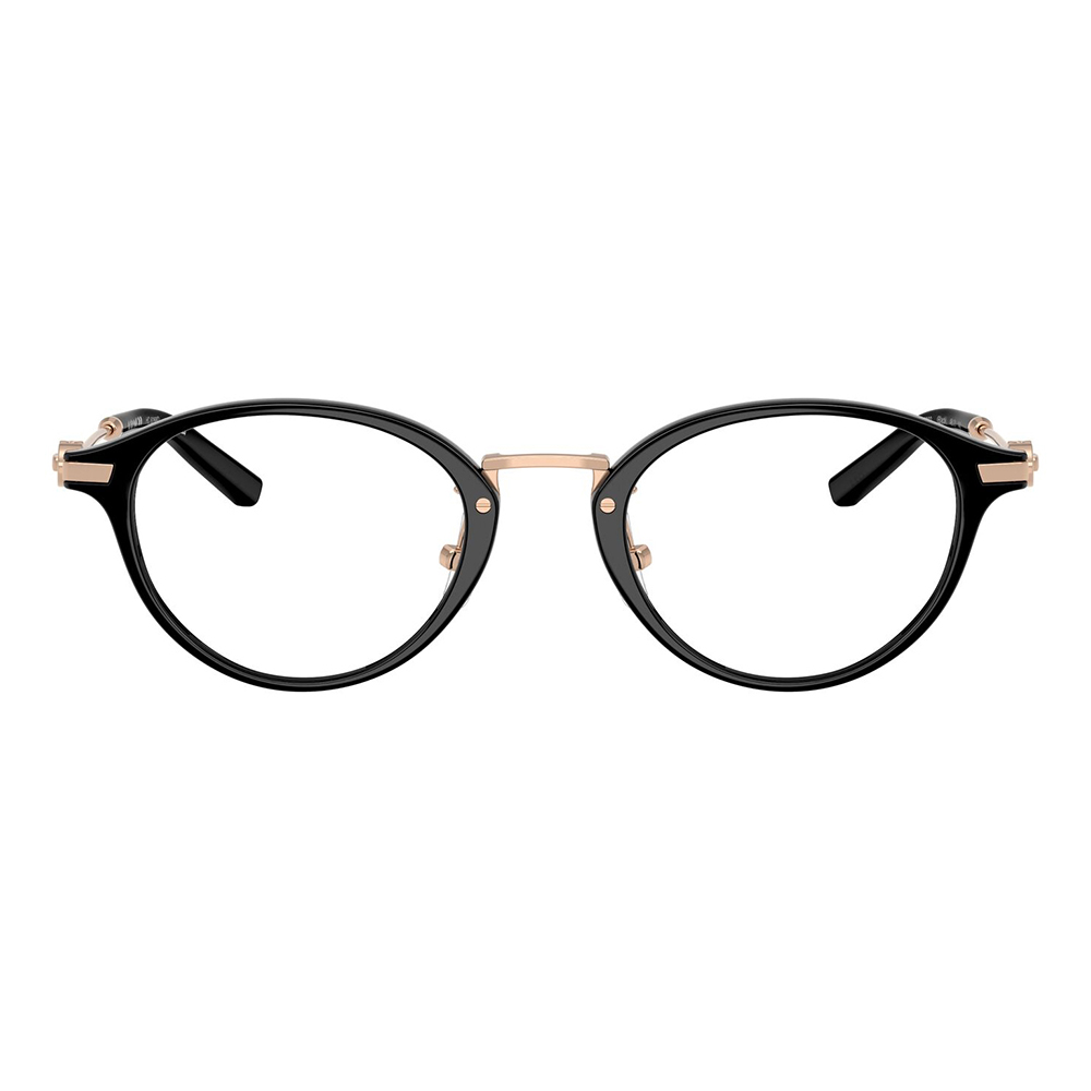 コーチ COACH メガネフレーム HC6268D 5002 48 パントス コンビ アジアンフィット レディース | COACH | 01