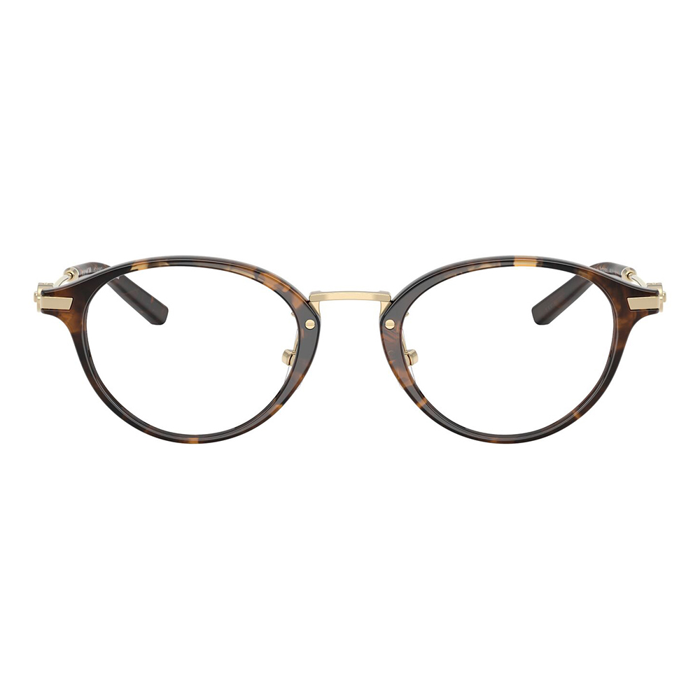 コーチ COACH メガネフレーム HC6268D 5120 48 パントス コンビ アジアンフィット レディース | COACH | 01