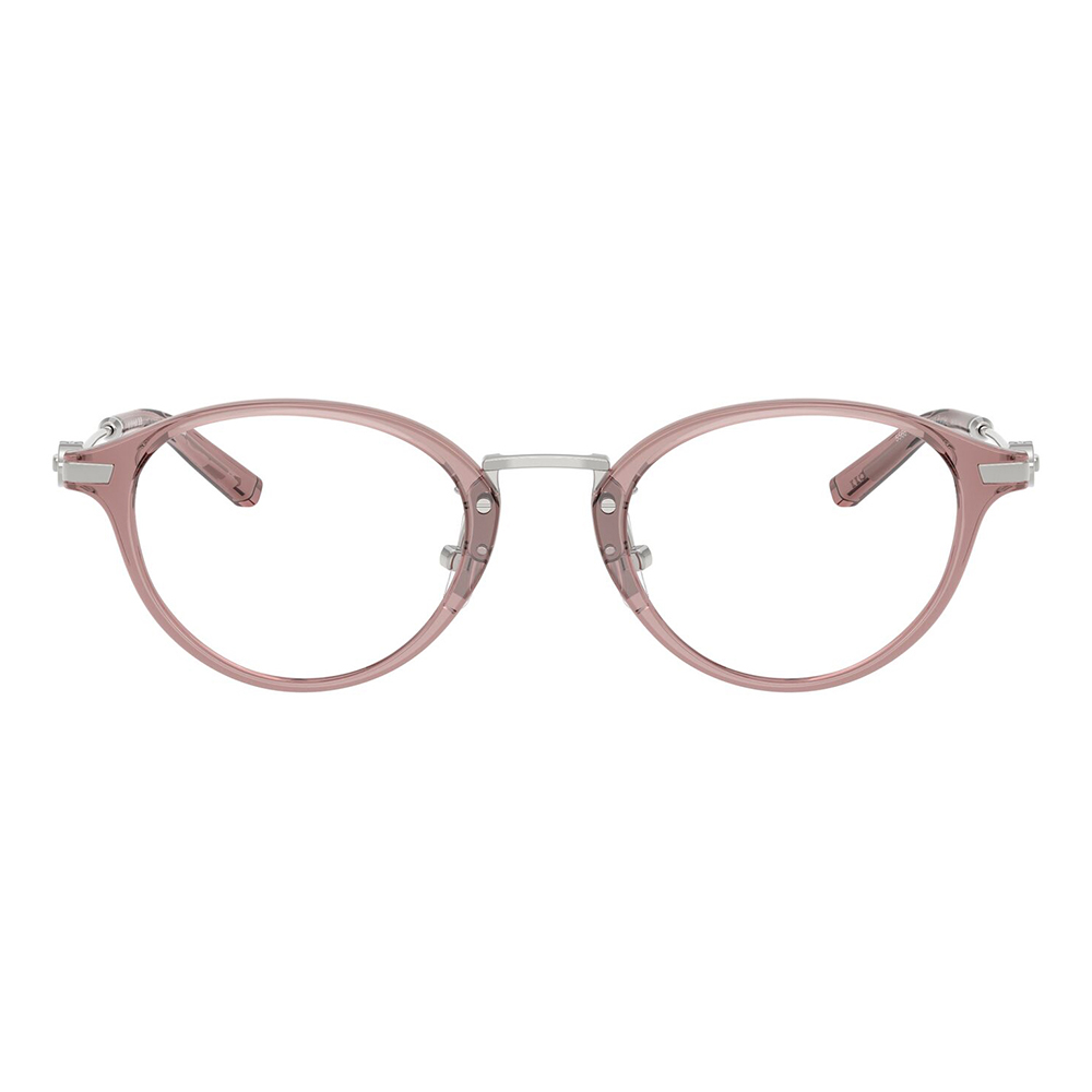 コーチ COACH メガネフレーム HC6268D 5568 48 パントス コンビ アジアンフィット レディース | COACH | 01