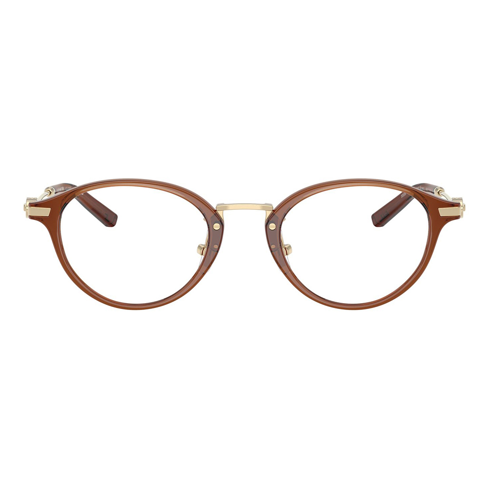 コーチ COACH メガネフレーム HC6268D 5888 48 パントス コンビ アジアンフィット レディース | COACH | 01