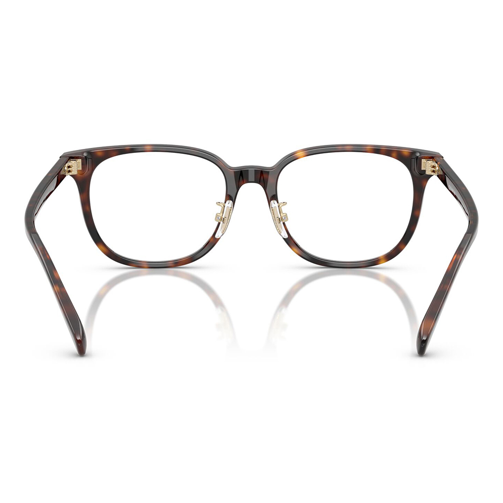 コーチ COACH メガネフレーム HC6269D 5120 53 スクエア セル アジアンフィット メンズ | COACH | 03