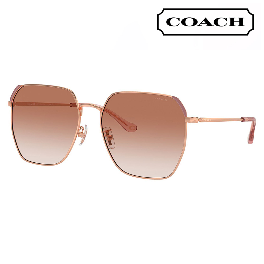 COACHサングラスの人気商品・通販・価格比較 - 価格.com COACHサングラスの人気商品・通販・価格比較 - 価格.com