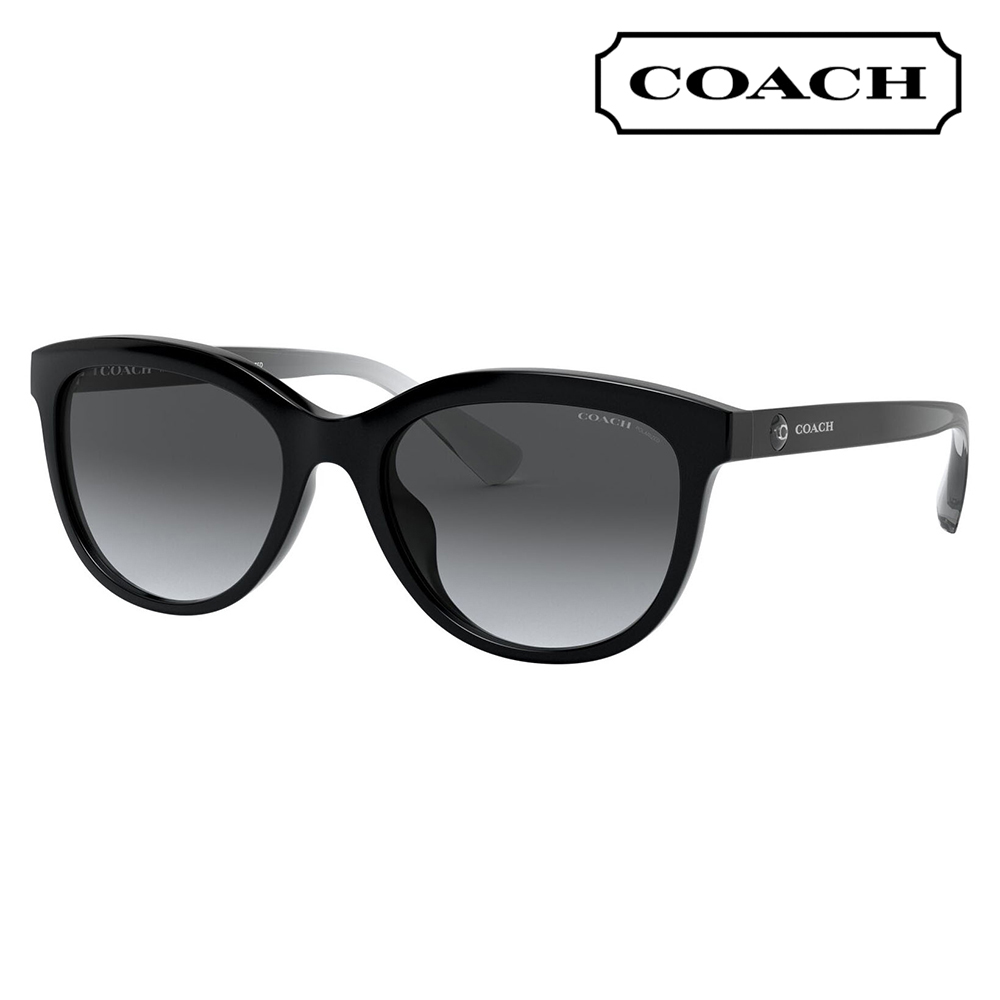 COACHサングラス」の人気商品一覧 | 安い商品を通販サイトから