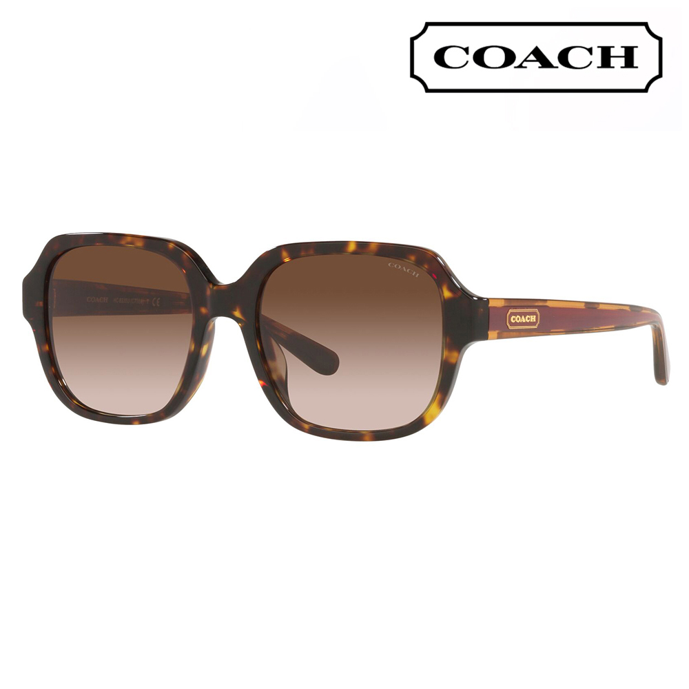 Coach sunglasses clearance 512013