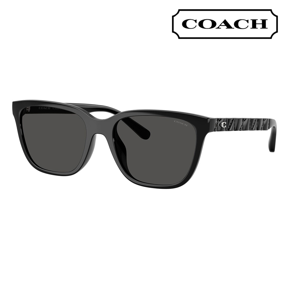 レイバン レディース サングラス Ray-Ban（レイバン） サングラス RB4314N 601/31 54 NINA キャッツアイ