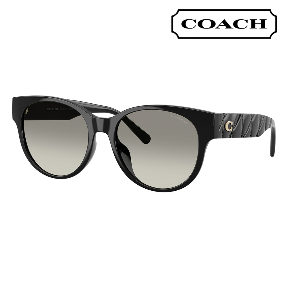 COACHサングラス」の人気商品一覧 | 安い商品を通販サイトから