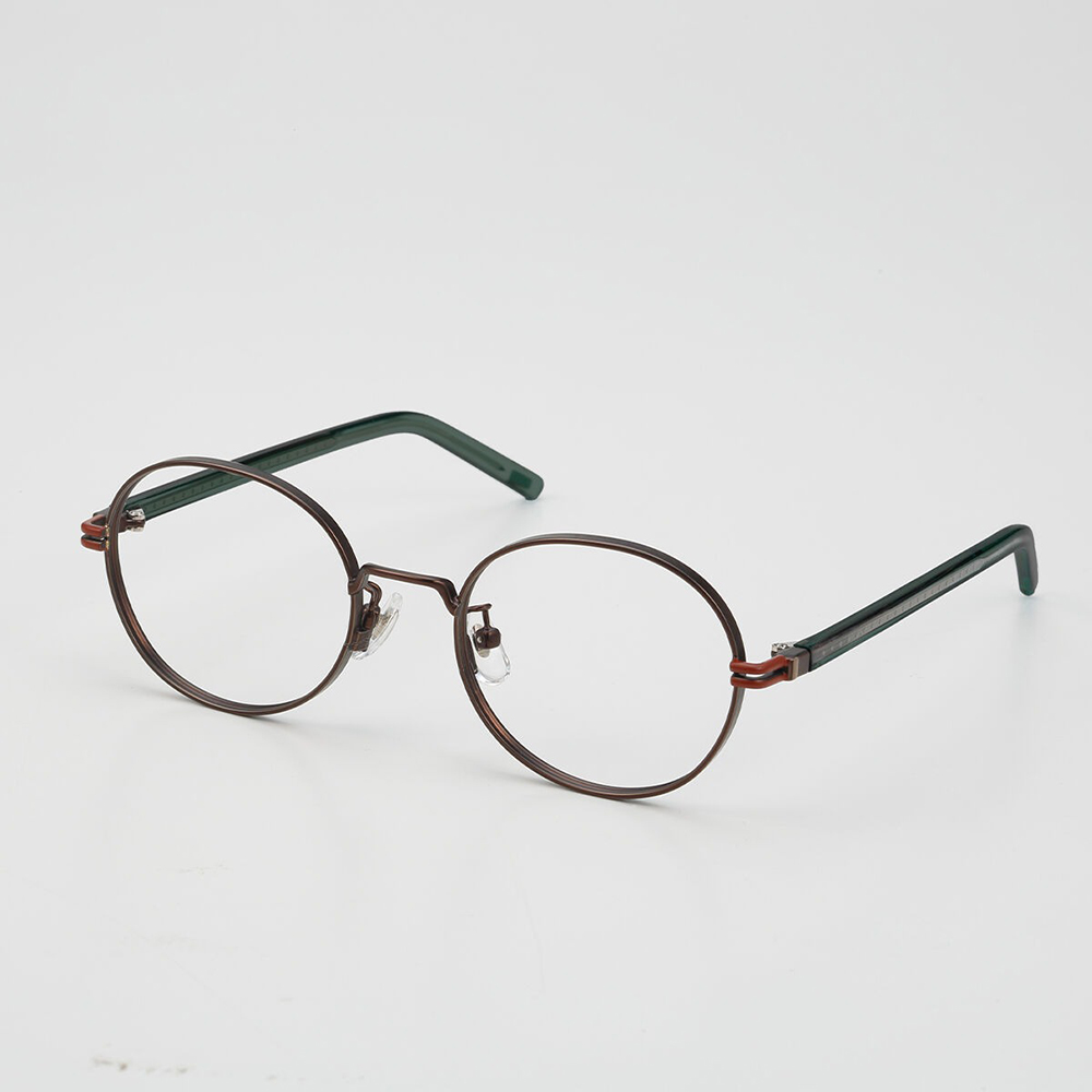 度付き対応可 第五人格 眼鏡コレクション 庭師 占い師 白黒無常 泣き虫 メガネフレーム PC眼鏡 |  | 01