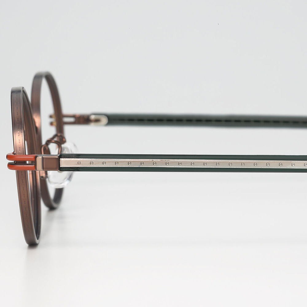 度付き対応可 第五人格 眼鏡コレクション 庭師 占い師 白黒無常 泣き虫 メガネフレーム PC眼鏡 |  | 02