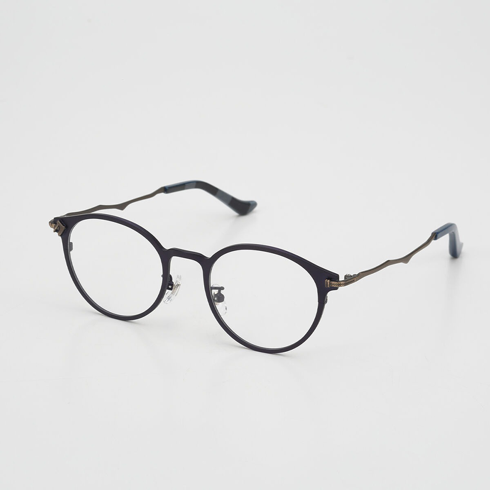 度付き対応可 第五人格 眼鏡コレクション 庭師 占い師 白黒無常 泣き虫 メガネフレーム PC眼鏡 |  | 10