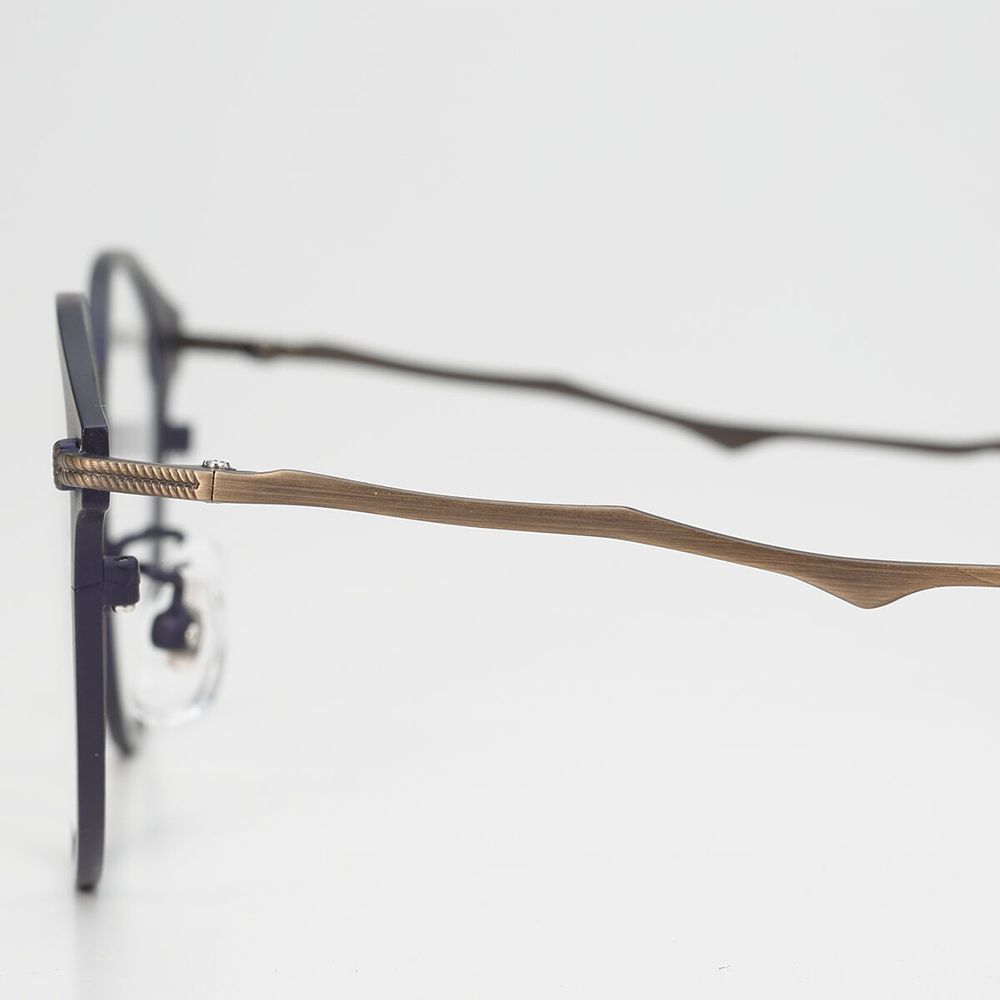 度付き対応可 第五人格 眼鏡コレクション 庭師 占い師 白黒無常 泣き虫 メガネフレーム PC眼鏡 |  | 11