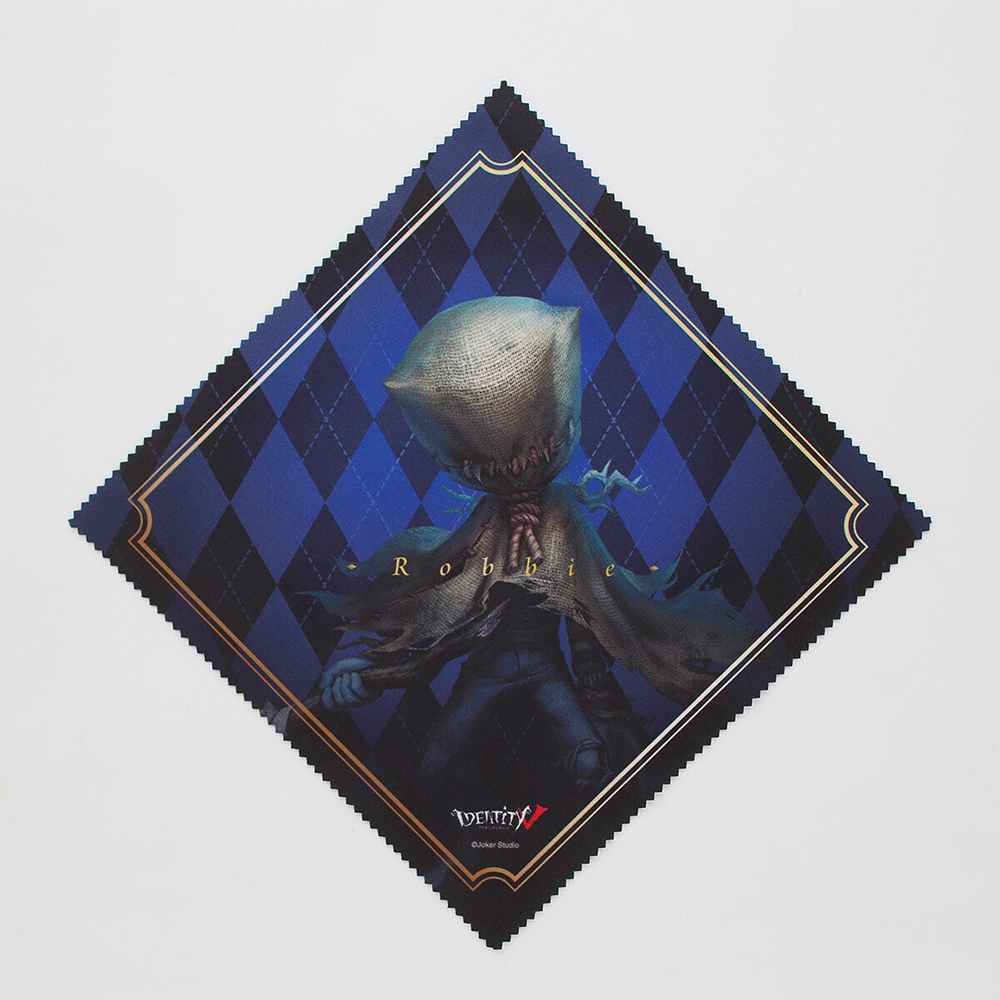 度付き対応可 第五人格 眼鏡コレクション 庭師 占い師 白黒無常 泣き虫 メガネフレーム PC眼鏡 |  | 12