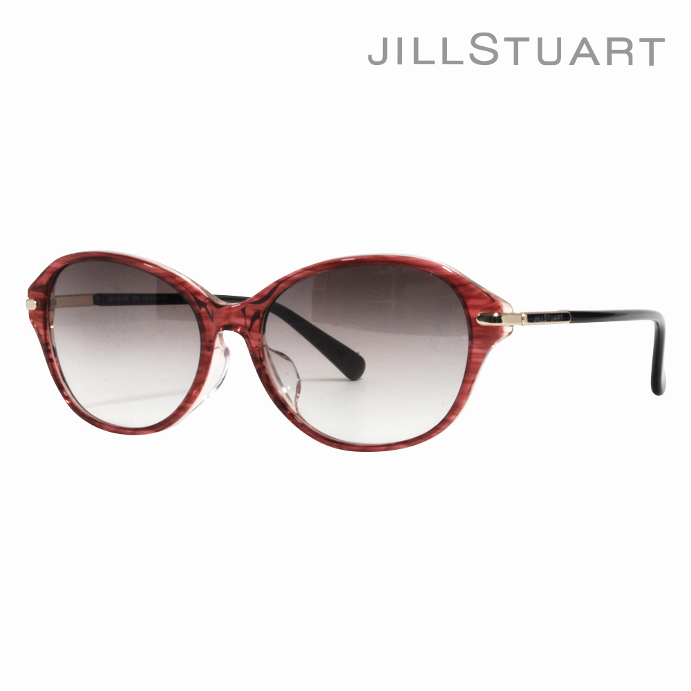 ジルスチュアート サングラス 国内正規品 JILLSTUART 06-0612 02 ウェリントン セル コンビ : 10000673 :  ワッツアップ - 通販 - Yahoo!ショッピング