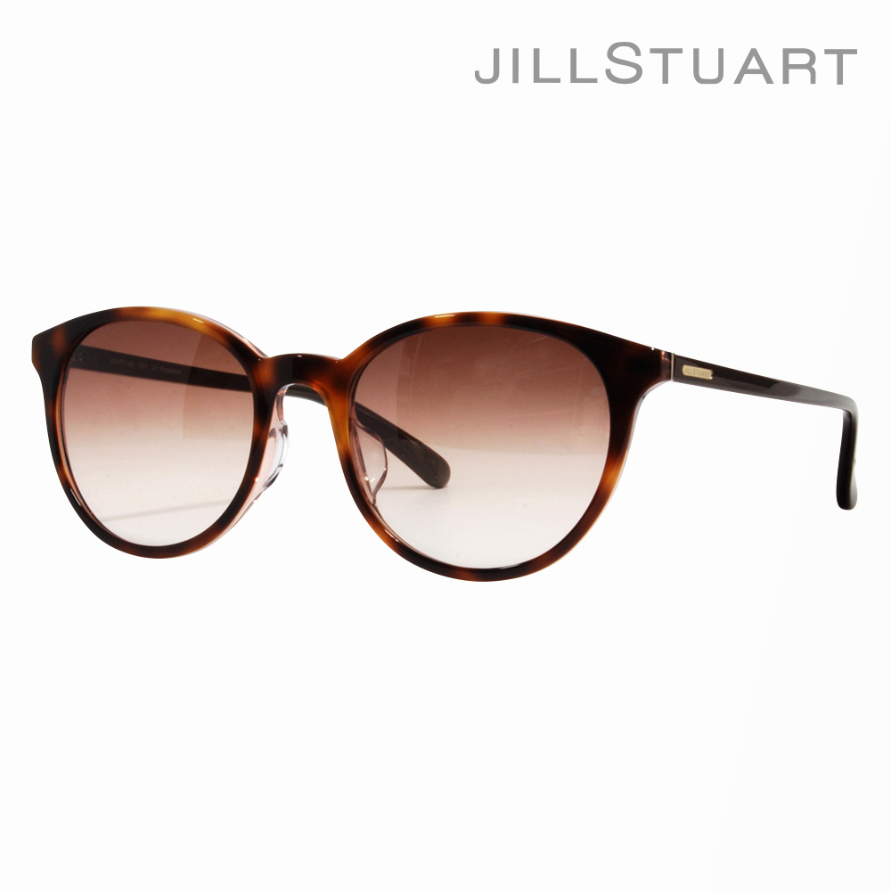 JILL STUART ジルスチュアート サングラス 国内正規品