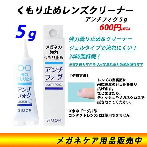 レイバン サングラス RBR0501S 6711GA 56 Ray-Ban BOYFRIEND REVERSE ボーイフレンド リバース ウェリントン セル 財布、帽子、ファッション小物 レイバン サングラス RBR0501S 6711GA 56 Ray-Ban BOYFRIEND REVERSE ボーイフレンド リバース ウェリントン セル 財布、帽子、ファッション小物