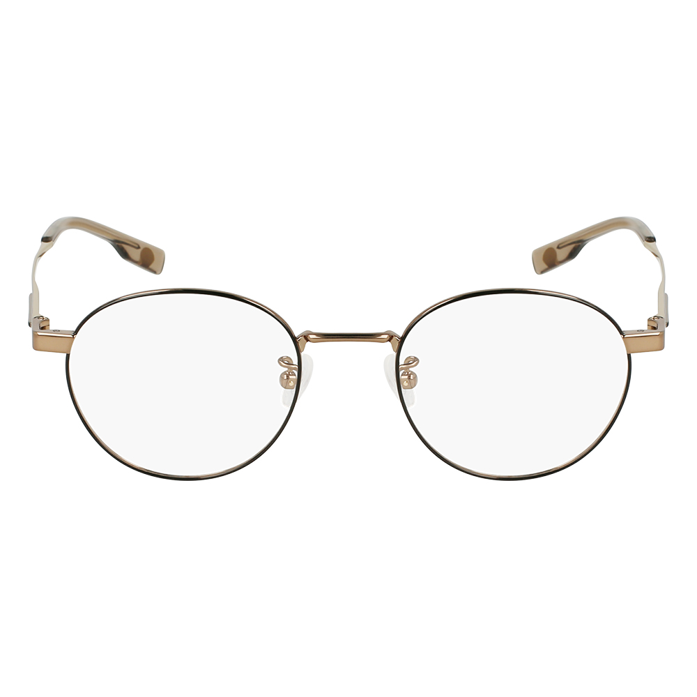 ラコステ メガネフレーム L2518LB 210 47 LACOSTE βチタニウム βチタン ラウンド フルリム 伊達眼鏡 メンズ レディース | LACOSTE | 01