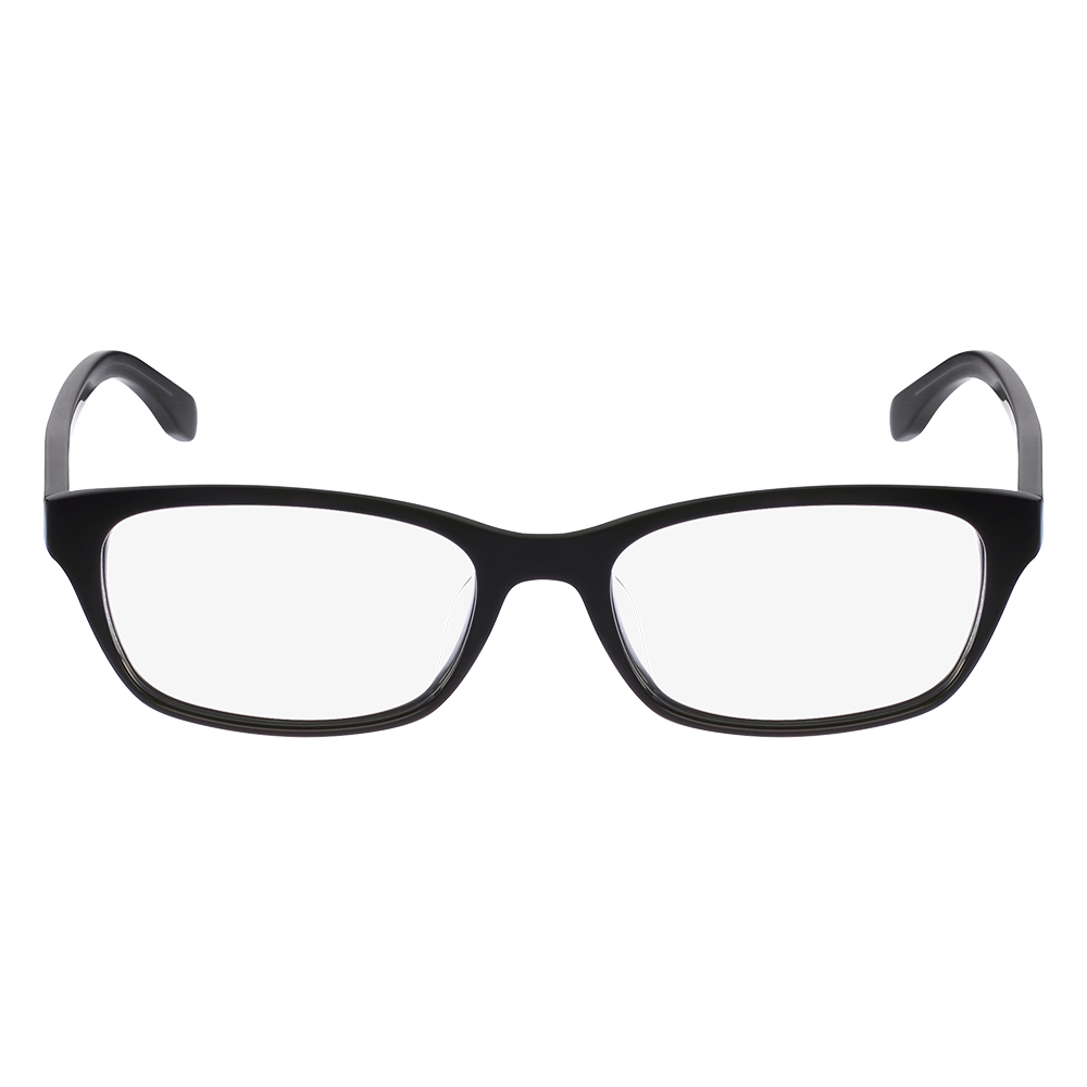 ラコステ メガネフレーム L2758A 001 54 LACOSTE アセテート スクエア 伊達眼鏡 メンズ レディース | LACOSTE | 01