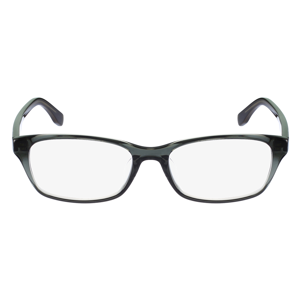 ラコステ メガネフレーム L2758A 317 54 LACOSTE アセテート スクエア 伊達眼鏡 メンズ レディース | LACOSTE | 01