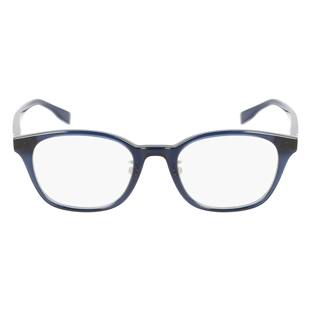 Lacoste スクエアフレムメカネ L2944 400 Lacoste L2944 400 glasses | Buy online now | SmartBuyGlasses US