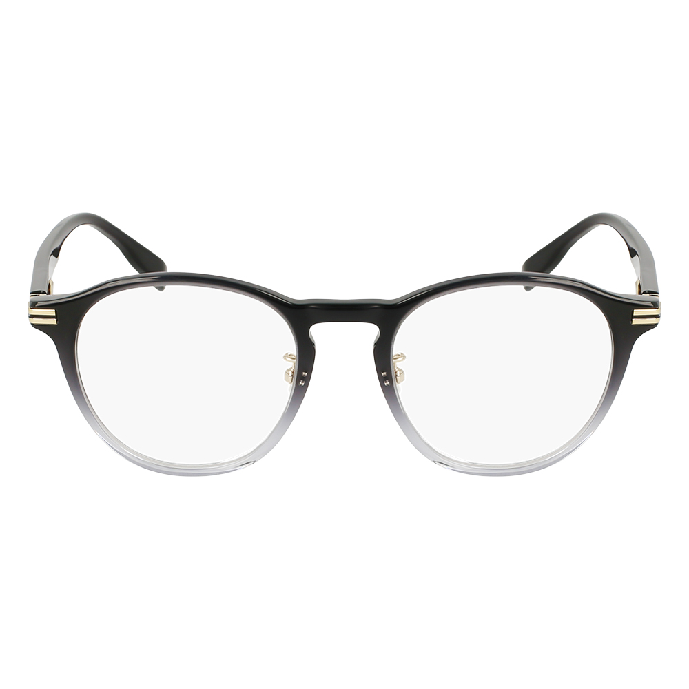 ラコステ メガネフレーム L2969LB 070 49 LACOSTE アセテート ボストン ウェリントン ラウンド 伊達眼鏡 メンズ レディース | LACOSTE | 01