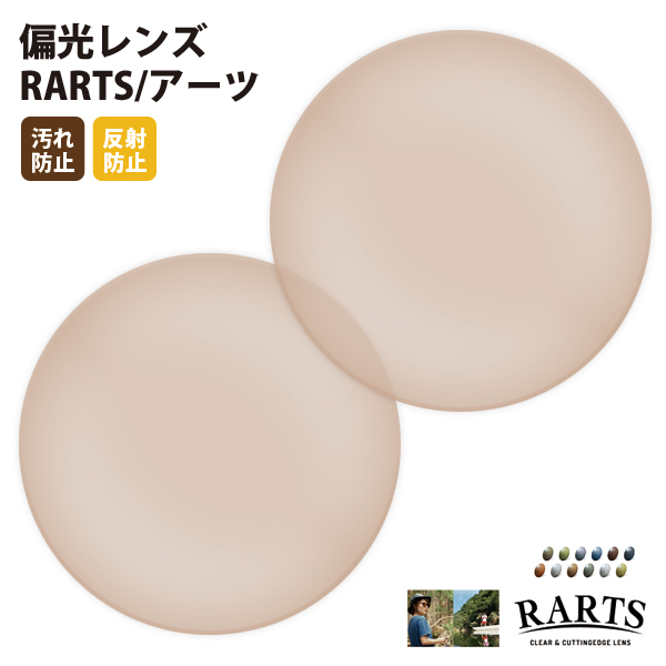 JINS 標準非球面レンズ (屈折率1.60)