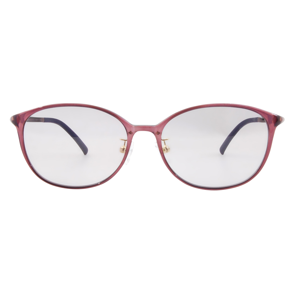 LightM UVサングラス-08-4 ライトエム ライトM UVカット 紫外線カット 度付きサングラス対応 |  | 01