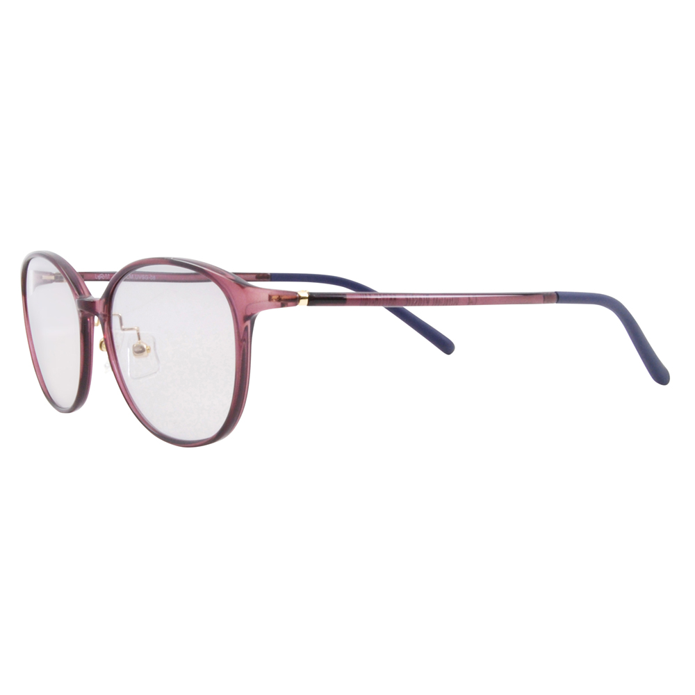 LightM UVサングラス-08-4 ライトエム ライトM UVカット 紫外線カット 度付きサングラス対応 |  | 03