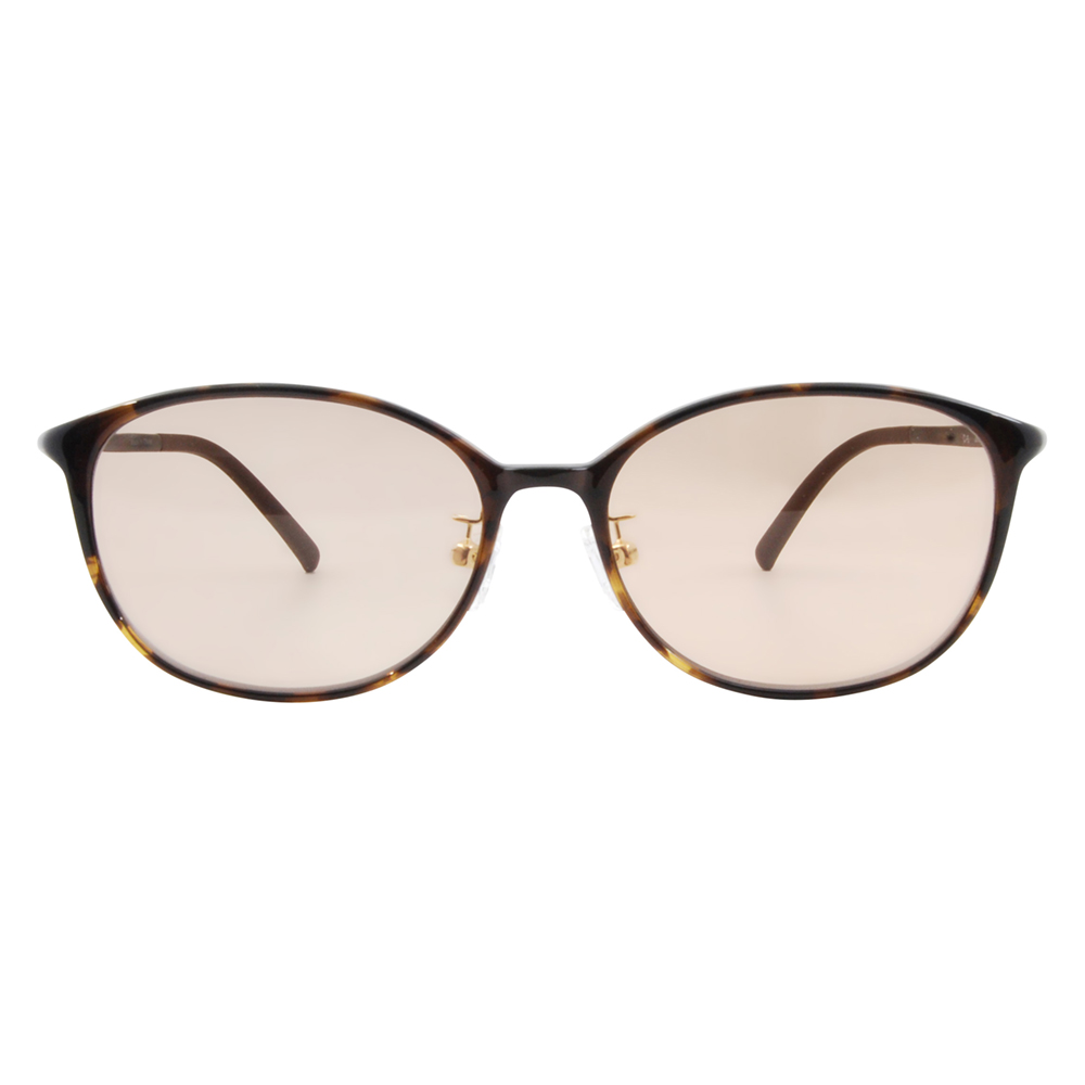 LightM UVサングラス-08-5 ライトエム ライトM UVカット 紫外線カット 度付きサングラス対応 |  | 01