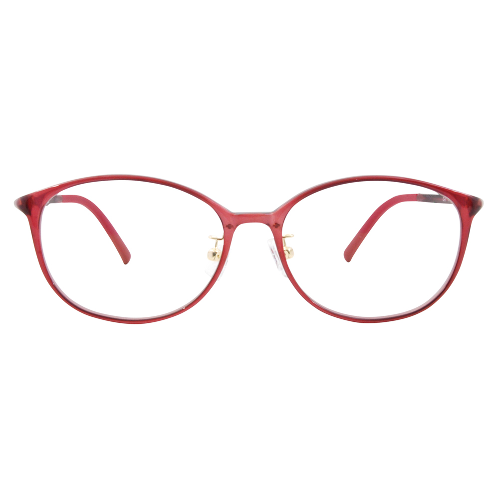 LightM UVサングラス-08-6（調光） ライトエム ライトM UVカット 紫外線カット 度付きサングラス対応 |  | 01