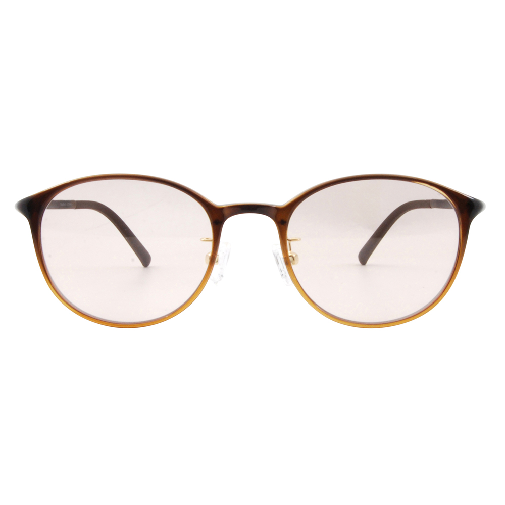 LightM UVサングラス-09-3 ライトエム ライトM UVカット 紫外線カット 度付きサングラス対応 |  | 01