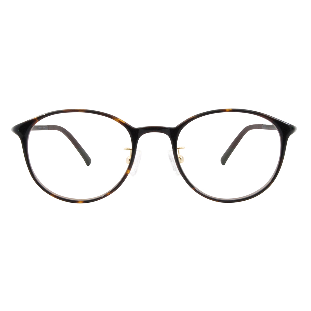 LightM UVサングラス-09-6（調光） ライトエム ライトM UVカット 紫外線カット 度付きサングラス対応 |  | 01