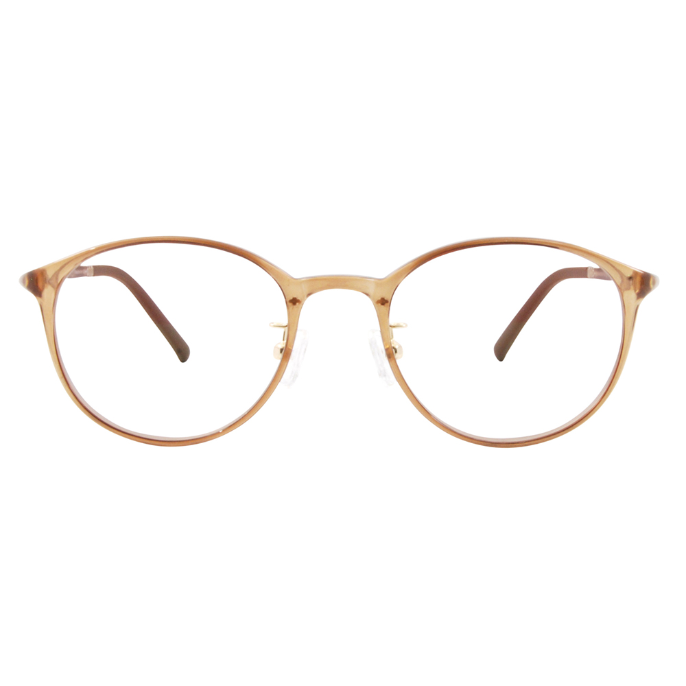 LightM UVサングラス-09-7（調光） ライトエム ライトM UVカット 紫外線カット 度付きサングラス対応 |  | 01