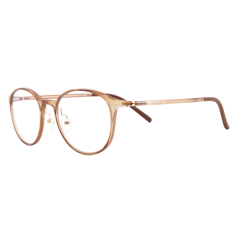 LightM UVサングラス-09-7（調光） ライトエム ライトM UVカット 紫外線カット 度付きサングラス対応 |  | 03